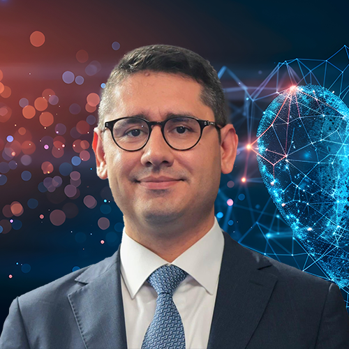 Muhammet Kasım GÖNÜLLÜ